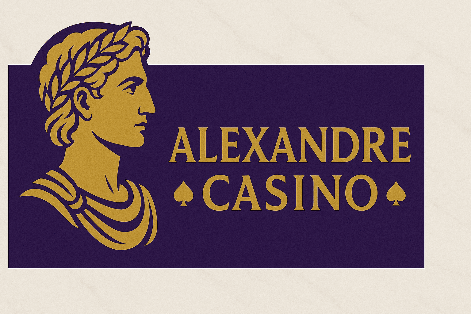 Alexandre Casino